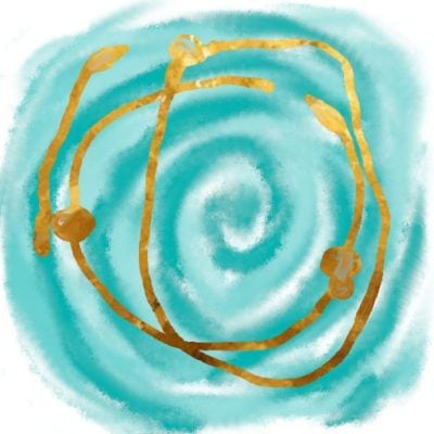 Coaching - aus der Enge in die Weite