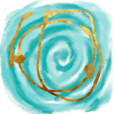 Coaching - aus der Enge in die Weite