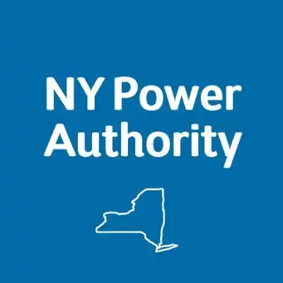 environmental utility client