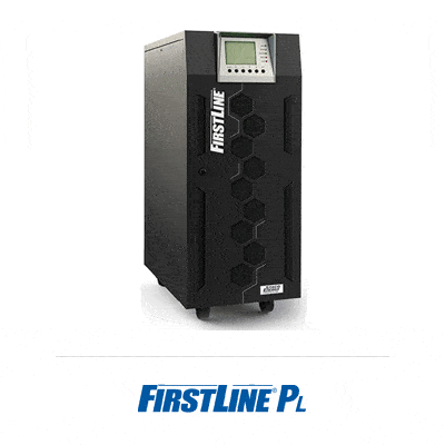 FirstLine PL