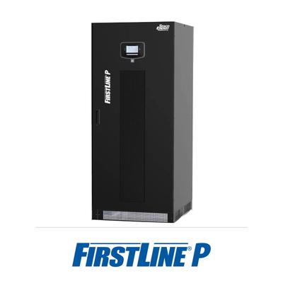 FirstLine P
