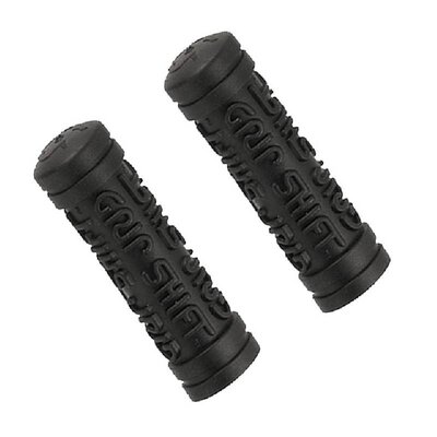 Handgrip Gripshift Economy