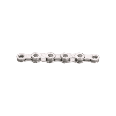 KMC E10 Chain EPT - Image 2