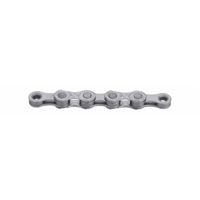 KMC E10 Chain EPT