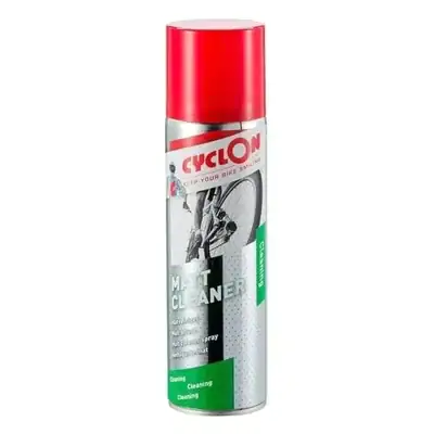 Cyclon Matt Protector 250ml