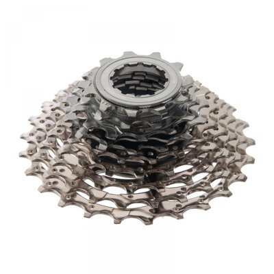 | Bike Parts & Accessories Ireland | Cyclopath