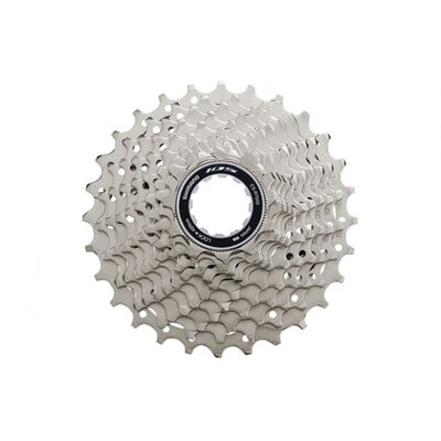Shimano R7000 105 11spd Cassette 11-28