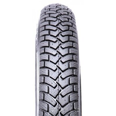 Chaoyang Freestyle 20 x 1.95 - Image 2