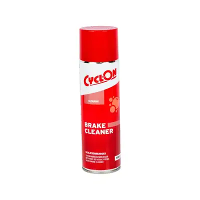 CyclOn Brake Cleaner - 500ml