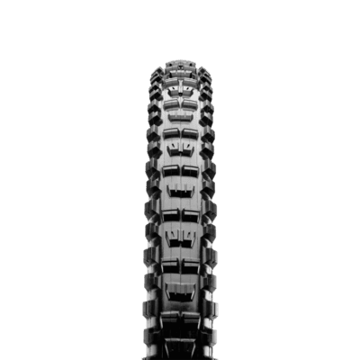 Maxxis Minion DHR II Folding 3C EXO MAXX TERRA TR Black