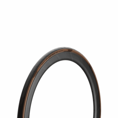 Pirelli P Zero Race TLR