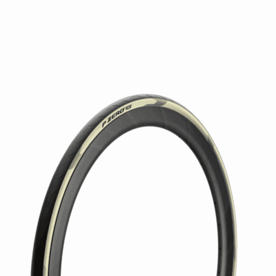 Pirelli P Zero Race TLR