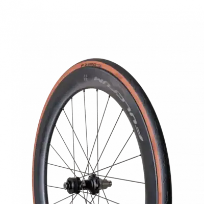 Pirelli P ZERO Race TLR RS Classic