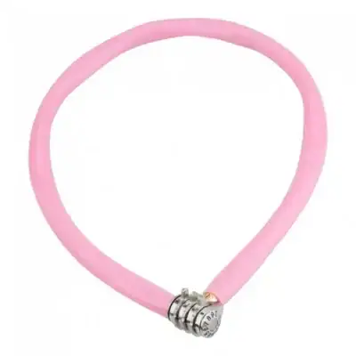 Kryptonite Keeper 665 Combo Cable