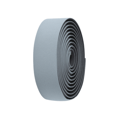BBB GravelRibbon Gel Handlebar Tape