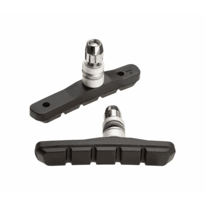 Jagwire Mountain Sport Brake Pad 70mm - 1 pair