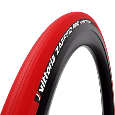 Vittoria Zaffiro Pro Turbo Trainer