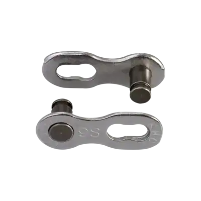 KMC MissingLink 9R Speed - 2 Pack