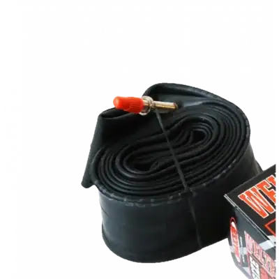 Maxxis Welter Weight Tube 26�