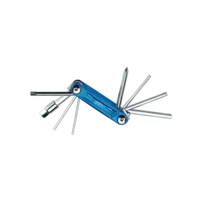 BBB BTL-48S PrimeFold S Minitool