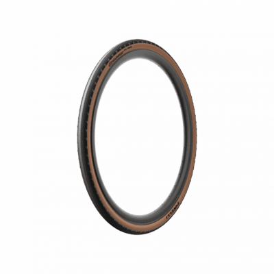 Pirelli Cinturato All Road TLR