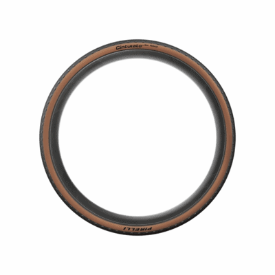 Pirelli Cinturato All Road TLR