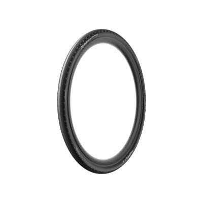 Pirelli Cinturato All Road TLR