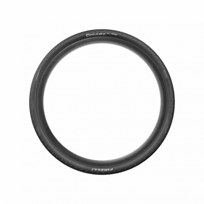 Pirelli Cinturato All Road TLR