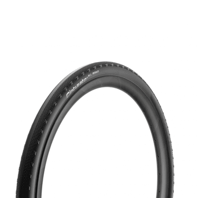 Pirelli Cinturato All Road TLR