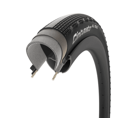 Pirelli Cinturato All Road TLR