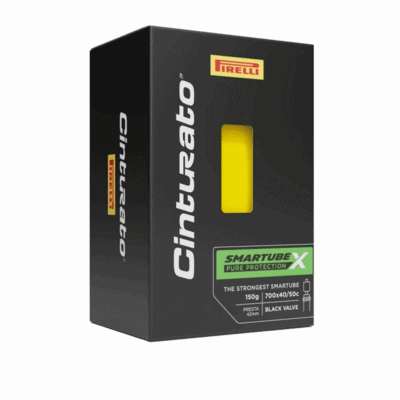 Pirelli Cinturato SmarTUBE X - 60mm Presta
