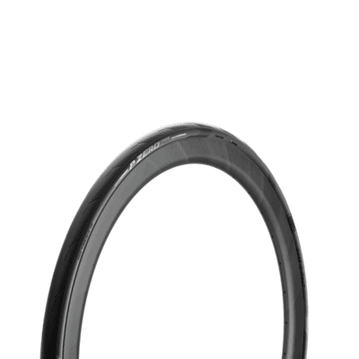 Pirelli P Zero Race 4S
