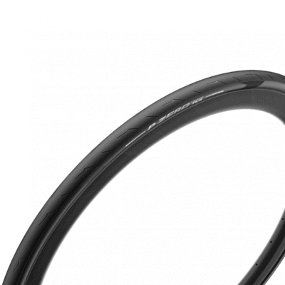 Pirelli P Zero Race TLR