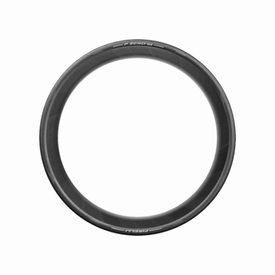 Pirelli P Zero Race TLR