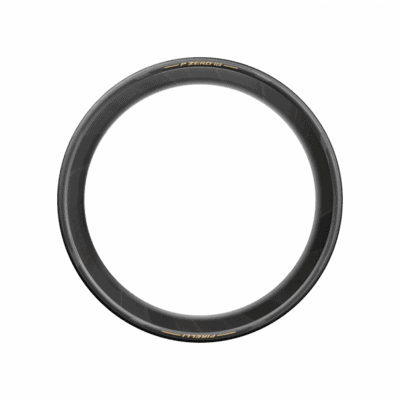 Pirelli P Zero Race TLR