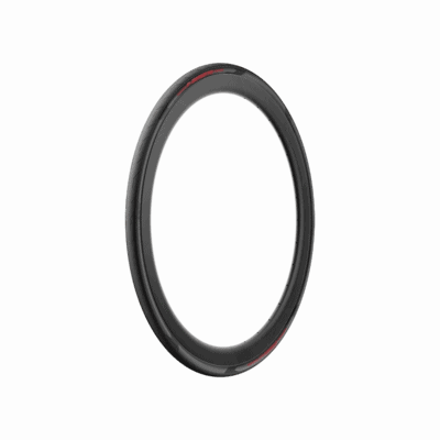 Pirelli P Zero Race TLR