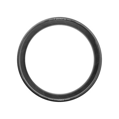 Pirelli P Zero Race TLR