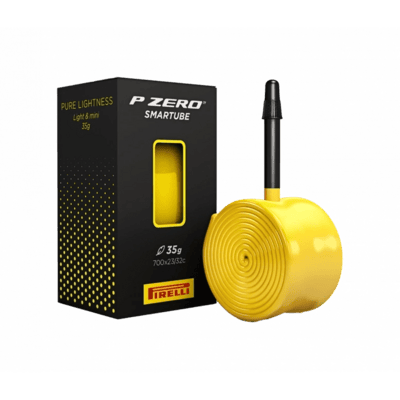 Pirelli P Zero SmarTUBE - Presta