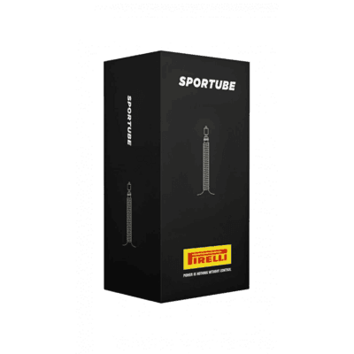 Pirelli SporTUBE Road