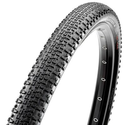 Maxxis Rambler TR