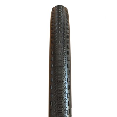 Maxxis Reaver TR