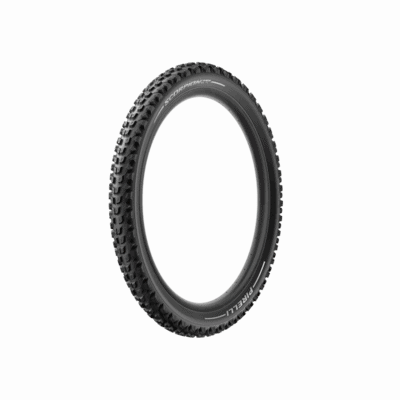 Pirelli Scorpion E-MTB Soft and Loose (SmartGRIP Gravity) TLR