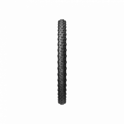 Pirelli Scorpion E-MTB Soft and Loose (SmartGRIP Gravity) TLR