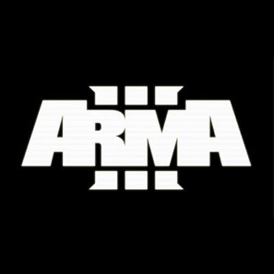 Arma 3 - изображение от играта