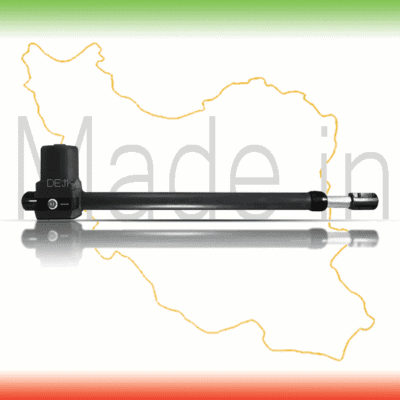 قیمت جک پارکینگی ایرانی