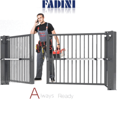 تعمیرکار فادینی