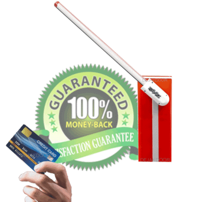 خرید راهبند فک با گارانتی