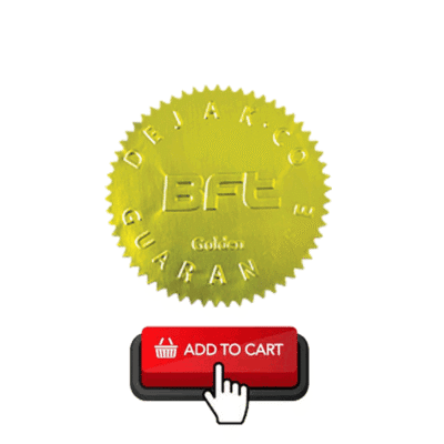 خرید مستقیم از نمایندگی BFT
