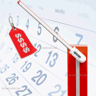 قیمت روز راهبند فک