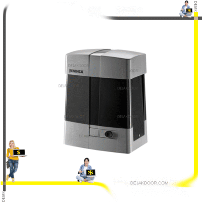 قیمت جک ریلی بنینکا Beninca BULL20